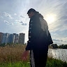 Дмитрий Верменников