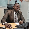 ojok wilfred