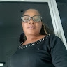 Kufre Okon Akpan