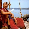 Володимир Рафаловський