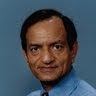 Vijay Grover