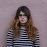 Marta Agúndez