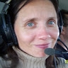 Natalia Kudrya-Marchal