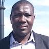 Muazu Idris A.