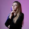 Кисіль Анастасія Ярославівна