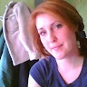 Jennifer Lachaïne