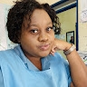 ethel nachande