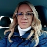 Vesna Funda Štefanek