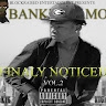 BankLotamo Finesco