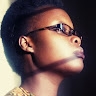 Carol Kwamboka