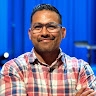 Henry Martinez