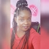 rhoda wam