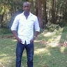 Walter Otundo