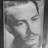 Ricky Montejo