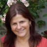 Jackie Roberts