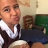 Phebe Taufu'i