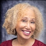 Camille Metoyer Moten
