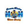 Hustle Husbands LLC