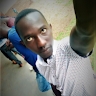 NDUWAYO Marc