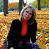 Oksana Shchotka