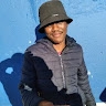 Sihle Sonto