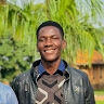 Muhangi Eddy