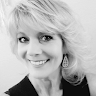 Lori Charette
