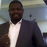 Cyril Afuwai