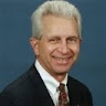 Tony Auciello