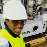 Paul Walusimbi