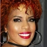Sabrina SYKES