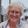 helena eckerberg