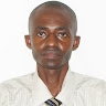 Derek Mwobobia