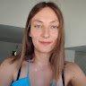 Eva atzoletaki