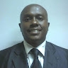 Eric Mulu