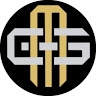 Société Montenegrip