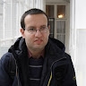 Zsolt Debreczeni