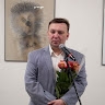 Edvard Keizik