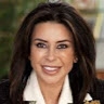 Dalya Dinçer