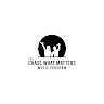 The Chase What Matters Music Program