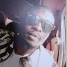 kevin ochieng