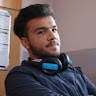 Tariq Osmani
