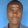willis okoth