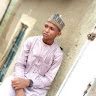BELLO IBRAHIM MUHAMMAD