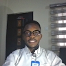 Ohikere Victor