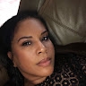 Daphnee Slaughter