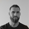 Dávid Kecskeméti