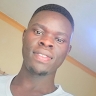 fred kenyi