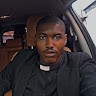 Celestine Okezie