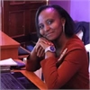 Millicent Wangui